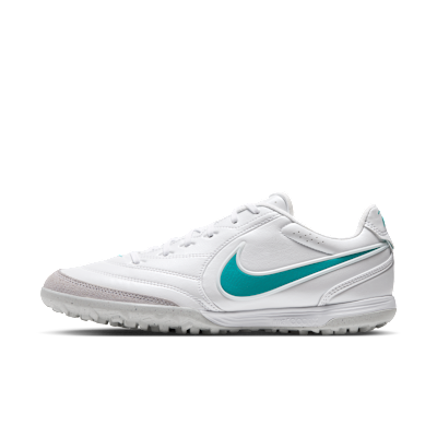 Nike Tiempo Ligera Pro Firm-Ground Low-Top Soccer Cleats. Nike.com